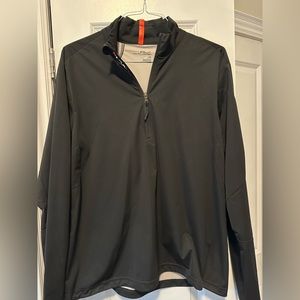 RLX by Ralph Lauren Pull Over